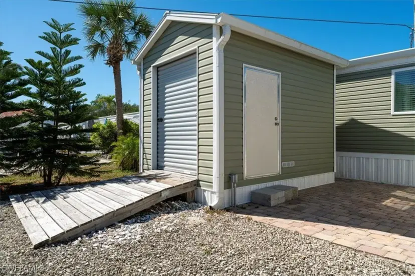 Picture of 3852 Cardinal Cir, Bonita Springs FL 34134