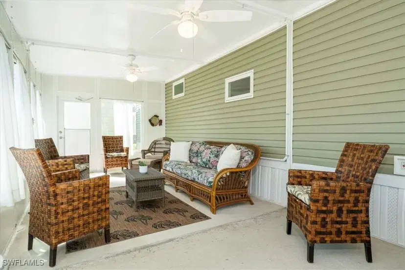 Picture of 3852 Cardinal Cir, Bonita Springs FL 34134