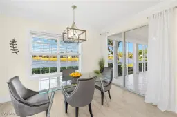 Picture of 14850 Crystal Cove Ct 401, Fort Myers, FL 33919