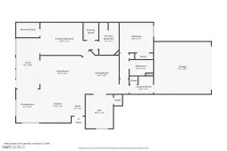 Picture of 14850 Crystal Cove Ct 401, Fort Myers, FL 33919