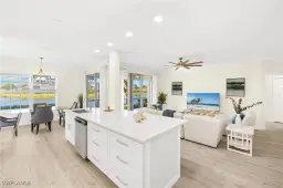 Picture of 14850 Crystal Cove Ct 401, Fort Myers, FL 33919