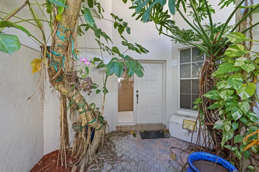 Picture of 2502 NW 66Th Drive, Boca Raton FL 33496