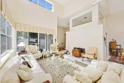 Picture of 2502 NW 66Th Drive, Boca Raton, FL 33496