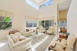 Picture of 2502 NW 66Th Drive, Boca Raton, FL 33496