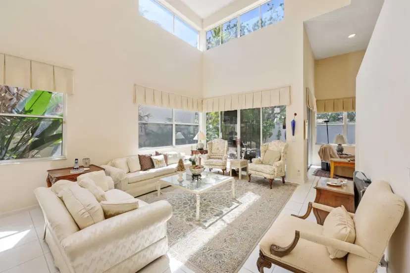 Picture of 2502 NW 66Th Drive, Boca Raton FL 33496