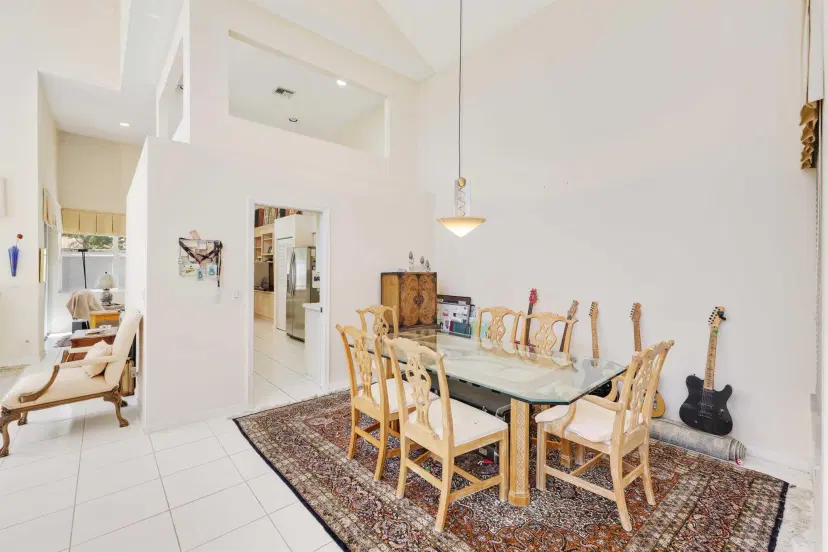 Picture of 2502 NW 66Th Drive, Boca Raton FL 33496