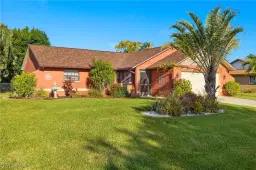 Picture of 18 NE 17Th Pl, Cape Coral, FL 33909