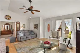 Picture of 18 NE 17Th Pl, Cape Coral, FL 33909