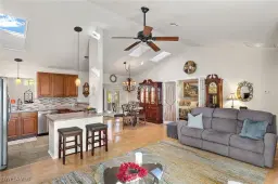 Picture of 18 NE 17Th Pl, Cape Coral, FL 33909