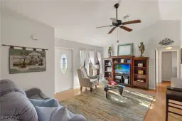 Picture of 18 NE 17Th Pl, Cape Coral, FL 33909