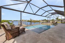 Picture of 2816 NW 46Th Ave, Cape Coral, FL 33993
