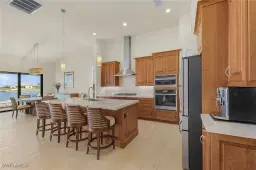 Picture of 2816 NW 46Th Ave, Cape Coral, FL 33993