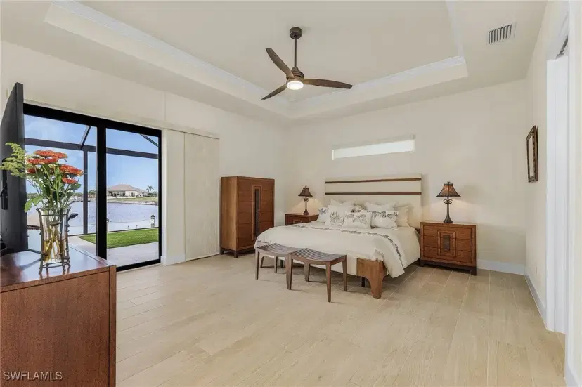 Picture of 2816 NW 46Th Ave, Cape Coral FL 33993