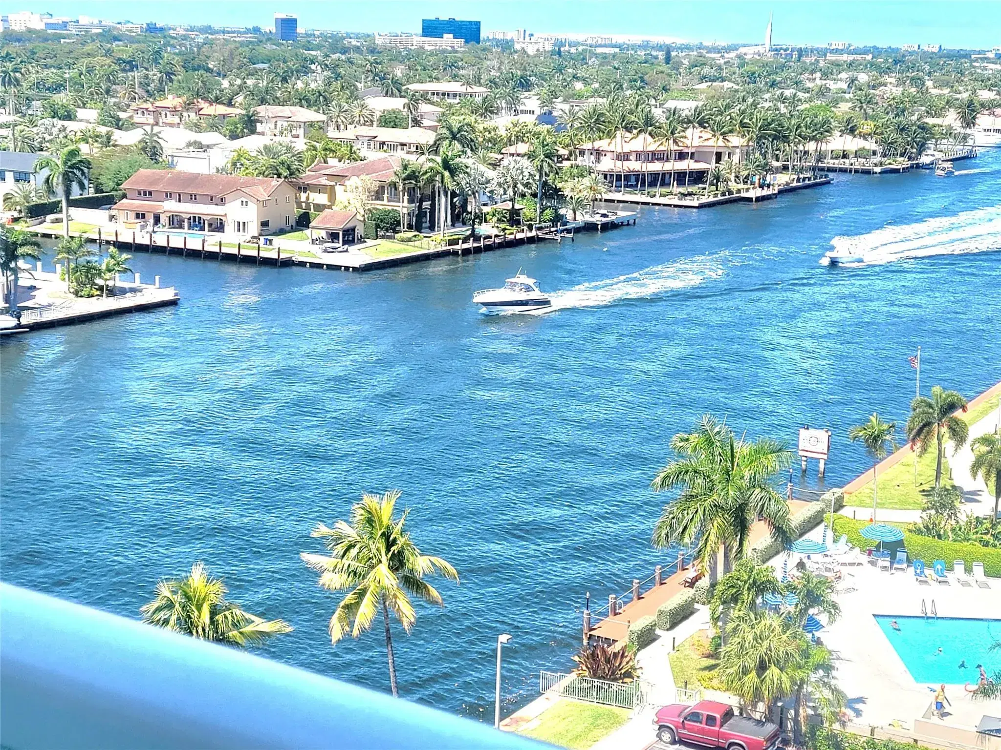 Picture of 3233 NE 34Th St 1102, Fort Lauderdale, FL 33308