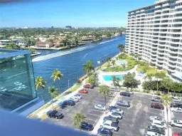 Picture of 3233 NE 34Th St 1102, Fort Lauderdale, FL 33308