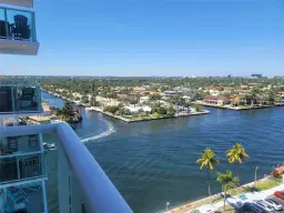 Picture of 3233 NE 34Th St 1102, Fort Lauderdale, FL 33308
