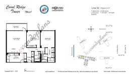 Picture of 3233 NE 34Th St 1102, Fort Lauderdale, FL 33308