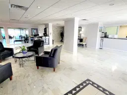 Picture of 3233 NE 34Th St 1102, Fort Lauderdale, FL 33308