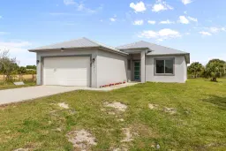 Picture of 14411 NW 266Th Street, Okeechobee, FL 34972