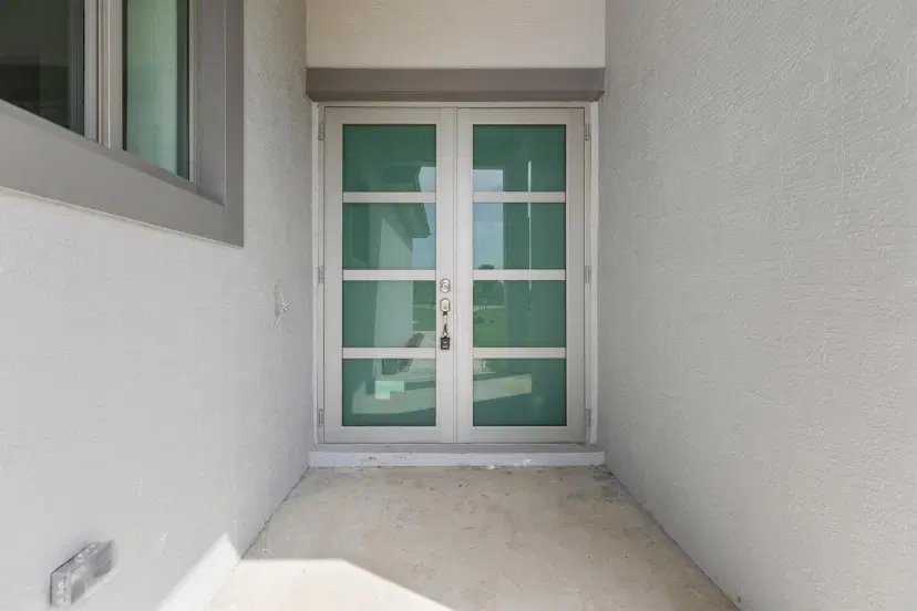 Picture of 14411 NW 266Th Street, Okeechobee FL 34972