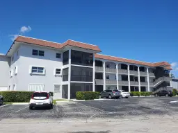 Picture of 651 Pine Dr 306, Pompano Beach, FL 33060