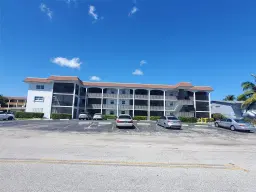 Picture of 651 Pine Dr 306, Pompano Beach, FL 33060