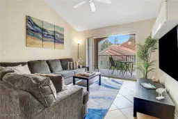 Picture of 1270 Wildwood Lakes Blvd 306, Naples, FL 34104