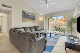 Picture of 1270 Wildwood Lakes Blvd 306, Naples, FL 34104