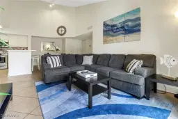 Picture of 1270 Wildwood Lakes Blvd 306, Naples, FL 34104