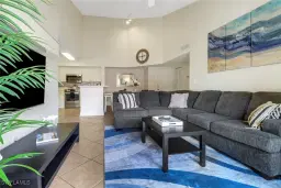 Picture of 1270 Wildwood Lakes Blvd 306, Naples, FL 34104