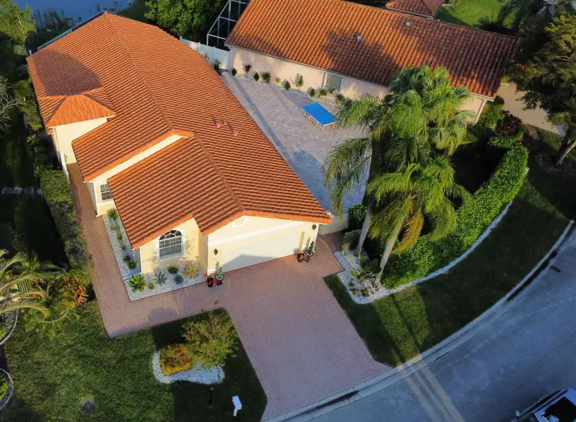 Picture of 5325 Bodega Place, Delray Beach FL 33484