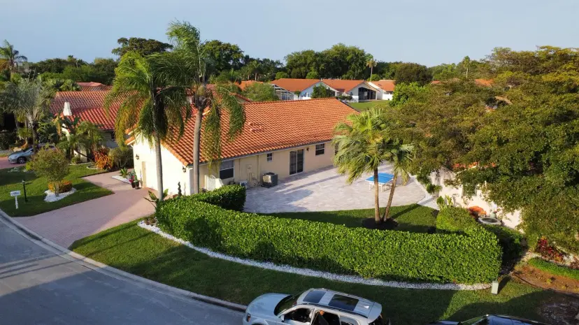 Picture of 5325 Bodega Place, Delray Beach FL 33484