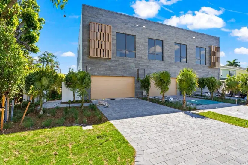 Picture of 923 NE 8Th Avenue, Delray Beach FL 33483