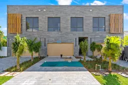Picture of 923 NE 8Th Avenue, Delray Beach, FL 33483
