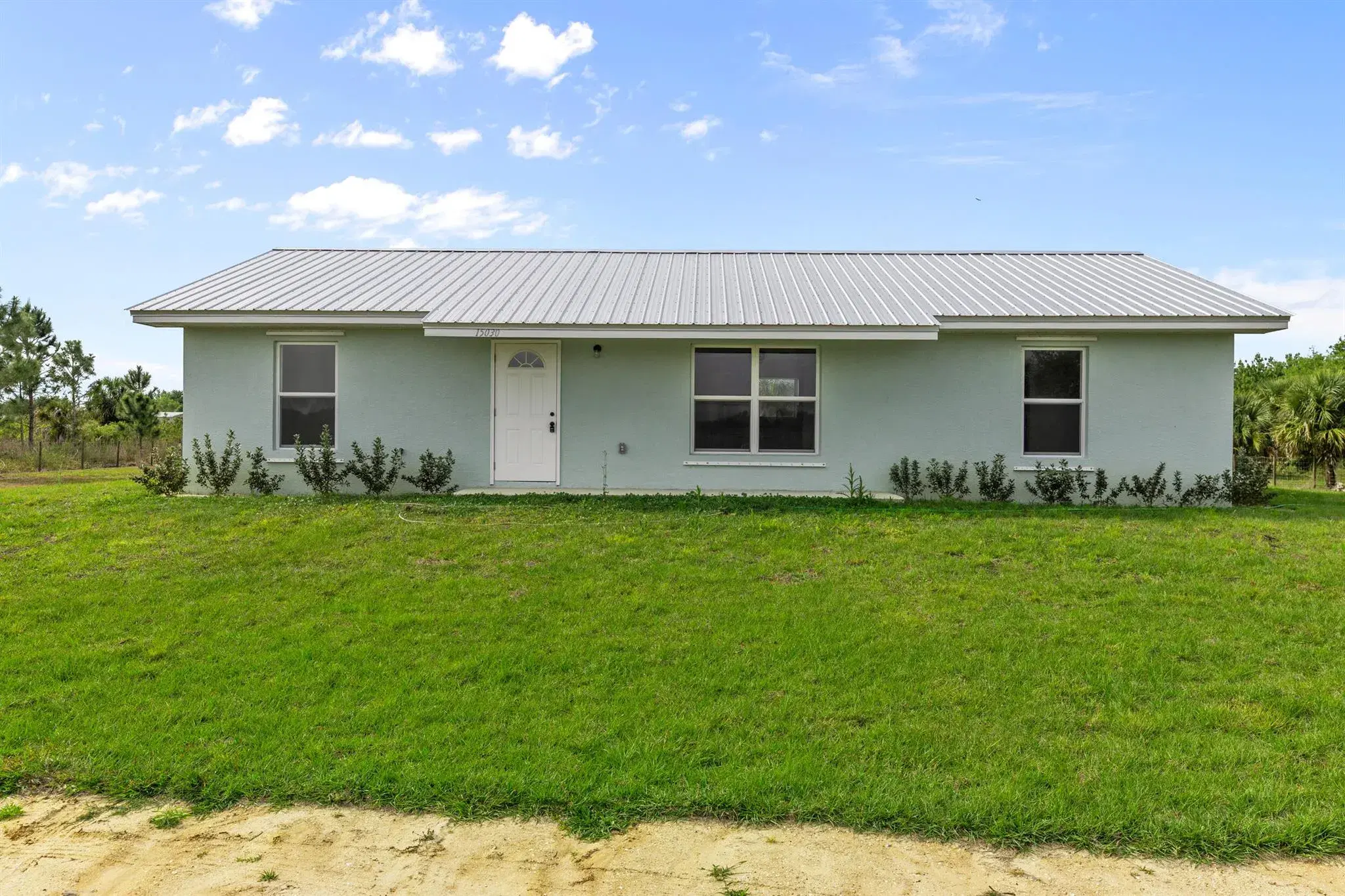 Picture of 15030 NW 274Th Street, Okeechobee, FL 34972