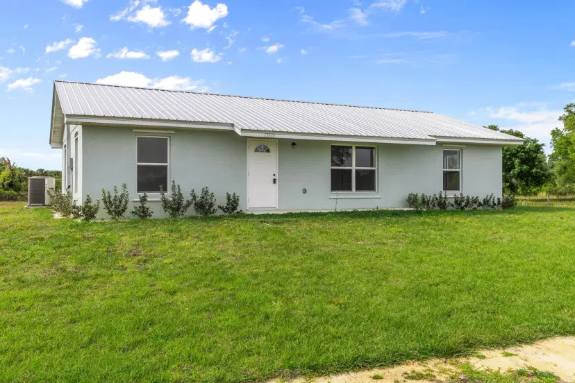 Picture of 15030 NW 274Th Street, Okeechobee FL 34972