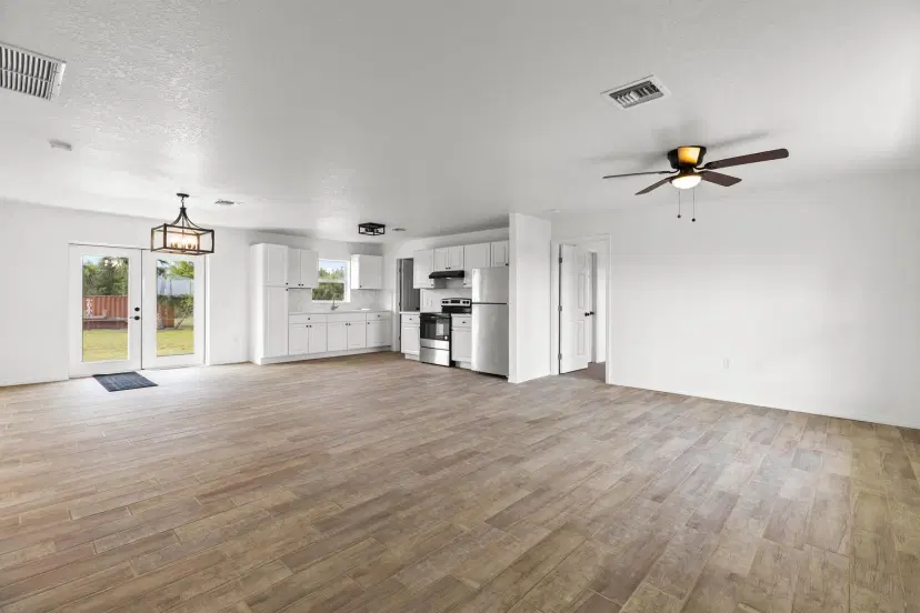 Picture of 15030 NW 274Th Street, Okeechobee FL 34972