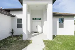Picture of 127 Connecticut Rd, Lehigh Acres, FL 33936
