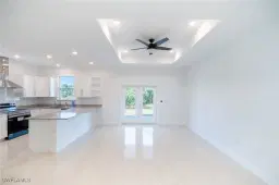 Picture of 127 Connecticut Rd, Lehigh Acres, FL 33936