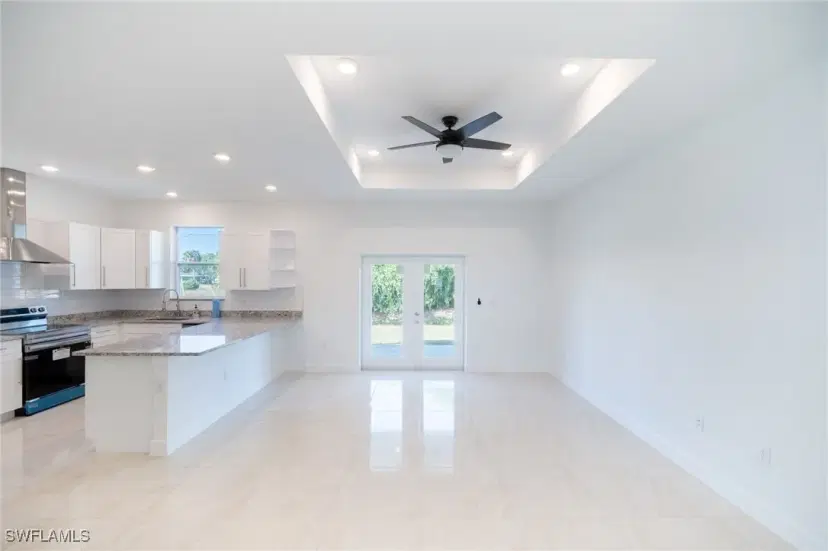 Picture of 127 Connecticut Rd, Lehigh Acres FL 33936