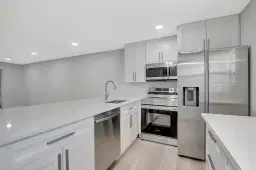 Picture of 2601 NE 3Rd Court 105, Boynton Beach, FL 33435