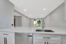 Picture of 2601 NE 3Rd Court 105, Boynton Beach, FL 33435