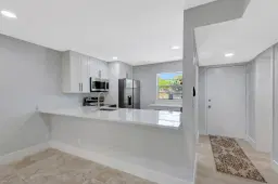 Picture of 2601 NE 3Rd Court 105, Boynton Beach, FL 33435