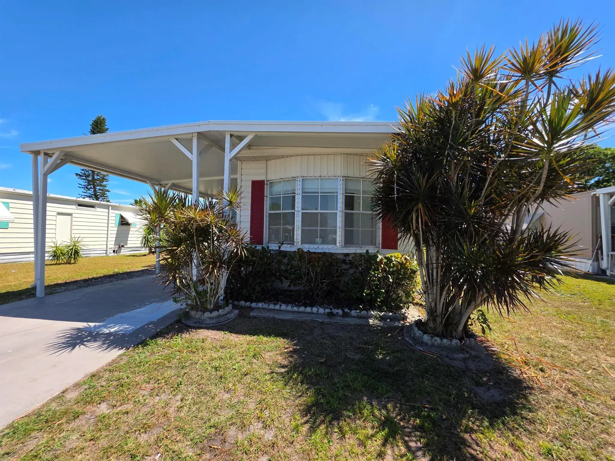 Picture of 8 Del Sol, Port St Lucie, FL 34952