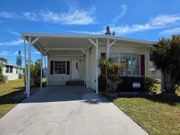 Picture of 8 Del Sol, Port St Lucie, FL 34952