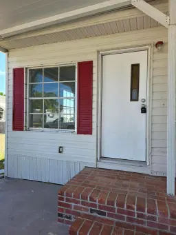 Picture of 8 Del Sol, Port St Lucie, FL 34952
