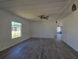 Picture of 8 Del Sol, Port St Lucie, FL 34952