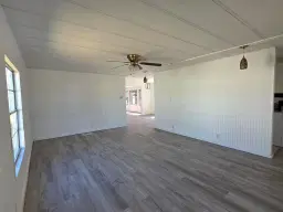 Picture of 8 Del Sol, Port St Lucie, FL 34952