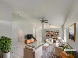 Picture of 1701 Primrose Court, Port St Lucie, FL 34952