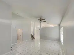 Picture of 1701 Primrose Court, Port St Lucie, FL 34952